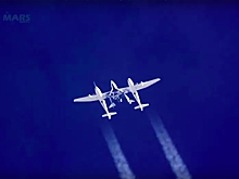 Кто победит в субкосмической гонке