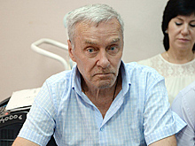 Отец полковника-миллиардера Захарченко потребовал вернуть налог на недвижимость