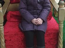 В Костроме бесследно пропала 11-летняя девочка