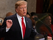 «Маленькая победоносная война»: зачем Трампу ракеты на границе Венесуэлы