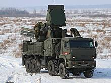 ВСУ атаковали Россию авиабомбами