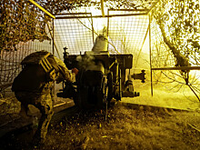 Конфликт на Украине стал «фоновым шумом» на Западе