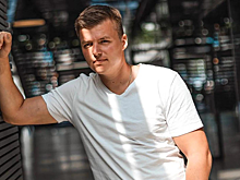 Артём Чекалин рассказал Super, чем займётся после домашнего ареста: «Буду бабки грести лопатой»