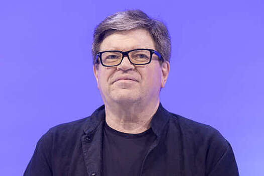 Лекун из Meta посчитал ИИ все еще ограниченным по сравнению с интеллектом собак и кошек