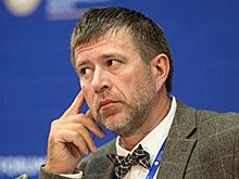 Россия и ОАЭ подписали договор о передаче осужденных