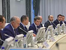 Минпромторгу РФ поручили отменить обязательную установку системы «ЭРА-ГЛОНАСС» на ввозимые в Приморский край иномарки