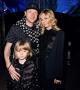 Топ−5 неожиданных, но правдивых фактов о Евгении Плющенко