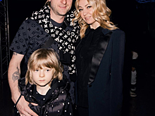 Топ−5 неожиданных, но правдивых фактов о Евгении Плющенко