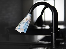 Кавминводы и Ставрополь столкнулись с острым дефицитом воды