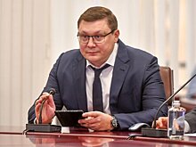 Генсек РФС о словах Калешина про деградацию футбола в России: «Пускай расскажет, что он имеет в виду. А мы ему расскажем, как организовать игру команды, какие ошибки он совершает в своей деятельности»