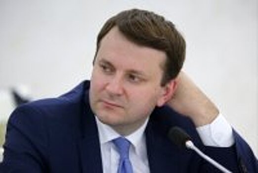 Матвиенко: Развитие Союзного государства в будущем потребует единой валюты