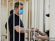 Приговор соратнику экс-мэра Челябинска зачитали с нарушениями