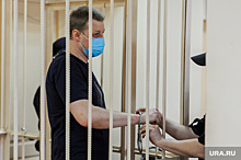 Приговор соратнику экс-мэра Челябинска зачитали с нарушениями