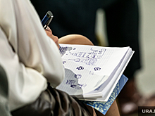 В Екатеринбурге в «Ночь музыки» устроят пленэр и казачью выставку