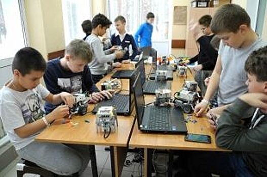 Тараканы спасут людей. Ученый - о том, зачем насекомым серебряные усы