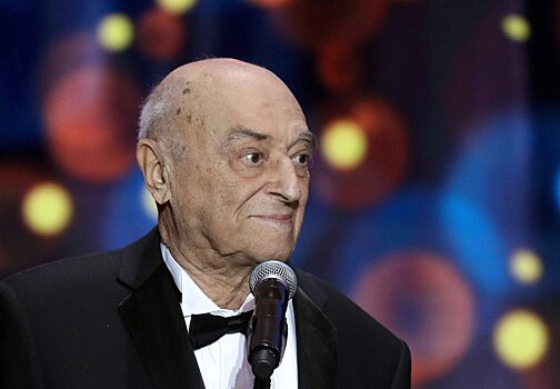 Дело о пропавших миллионах Этуша закрыто