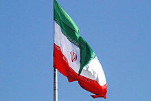 Иран выразил готовность вернуться к СВПД при желании со стороны Европы