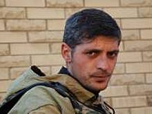 Полковник ГРУ: убийцам Гиви могли помочь люди из его окружения