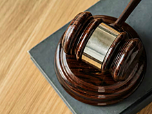 Житель Удмуртии устроил стрельбу на работе