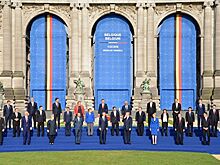 "У нас такого нет": Почему Запад так боится Россию