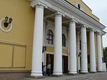 Подземный переход построят под мостом через Миасс на улице Кирова