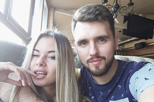 Экс-участница «Дома-2» Елена Хромина развелась с мужем после 2 месяцев брака