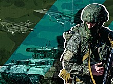 ​​«Иду остановить эту силу»: 28-летний депутат погиб, уехав добровольцем на СВО