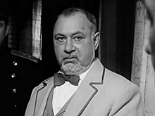 Умер актер сериала «След»