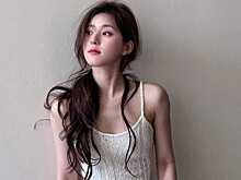 Известную актрису заставили пройти обряд экзорцизма из-за депрессии