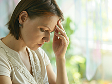 Психиатр рассказал о влиянии темперамента человека на здоровье