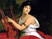 Девушка ценой в империю: почему Наполеон бросил мать своего сына