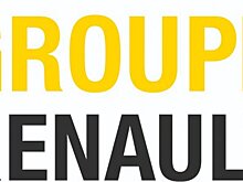 Еще одна концепция Renault анонсирована до автосалона в Париже