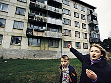 4 признака, что 90-е возвращаются