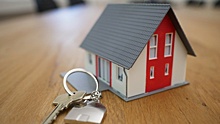 Ростовские семьи могут рефинансировать действующую ипотеку под 4,79%