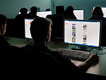 В Минцифры хотят изменить правила аккредитации IT-компаний