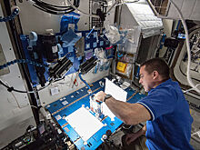 В Сколтехе рассказали, как нужно строить инженерное образование