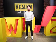 Минкультуры планирует провести очную защиту проектов сериалов осенью