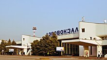 Пассажиры столичного рейса оказались в ловушке в аэропорту Ростова-на-Дону
