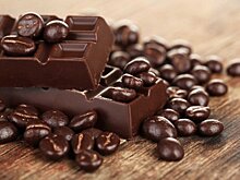 8 причин есть тёмный шоколад: почему эта сладость так полезна