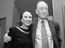 Глава фонда Пелешев: прах Щедрина и Плисецкой будет развеян над Россией