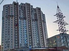 Исчезнут ли долгоcтрои?