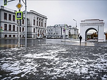 Куда сходить в Омске 7, 8, 9 и 10 ноября