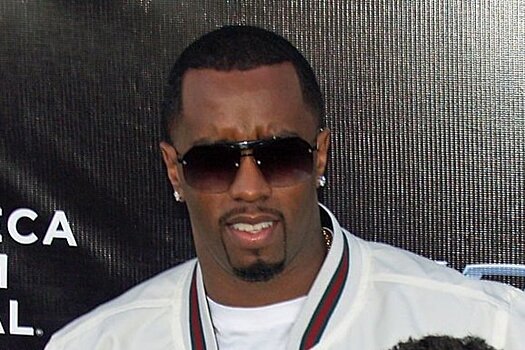 Истец по делу P. Diddy заявил о его признании в убийстве Тупака Шакура