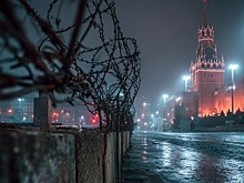 Запрет на выезд в страны НАТО: как российский туризм отреагирует на геополитические потрясения?