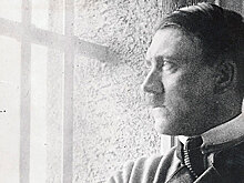 Немецкий историк рассказал о необычной патологии Гитлера