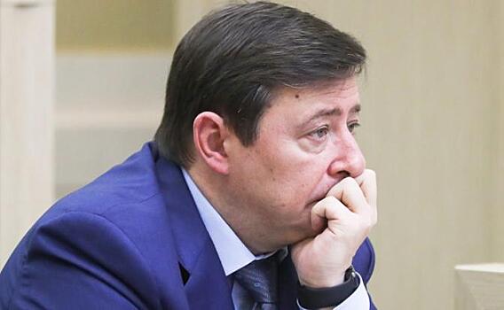 Интриги Кремля: Кого из олигархов и чиновников сливают перед инаугурацией