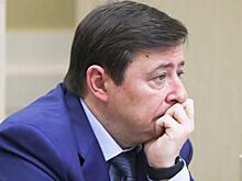 Интриги Кремля: Кого из олигархов и чиновников сливают перед инаугурацией