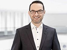 Из-за неудач с ID.3 Volkswagen ожидают кадровые перестановки