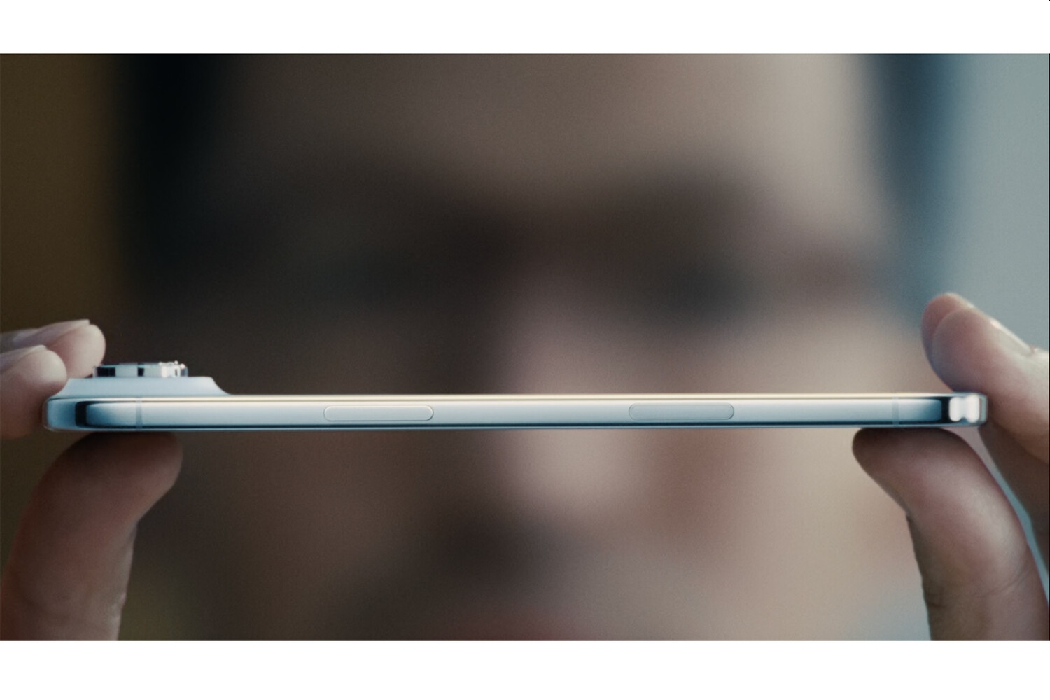 Эксперты разочаровались камерой нового и дорогого iPhone