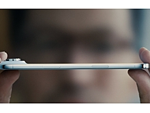 Эксперты разочаровались камерой нового и дорогого iPhone